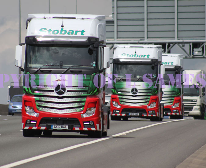 mercedes actros mercedes actros