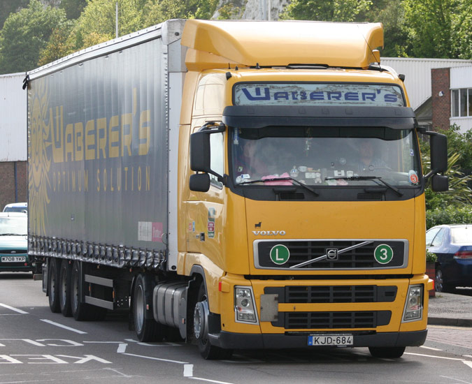 Klik op de afbeelding om de link te volgen