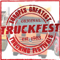Truckfest