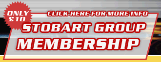 Stobart Group Membership