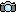 Number of images