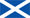 Scotland