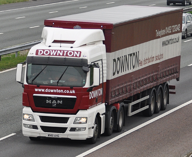 Where Is Junction 23 25 On The M25