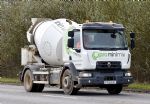 Pictured on 29/03/2023 on the A16, Spalding. - Copyright Dave Baxter.