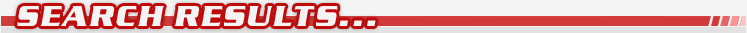 Welcome to LorrySpotting, the most up to date source of information on Eddie Stobart lorries